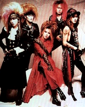 xjapan_01.jpg